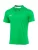 NIKE Functioneel shirt ‘Academy’  groen / wit