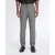 Drykorn Chino