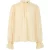 Marc Cain Blouse blouses bc 51.18 w90