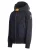 Parajumpers Kids Abner Winterjas
