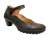 Think! 3-001040 Nola Bandschoenen