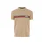 T-shirt Guess Jamey