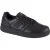Joma Heren c.platea laag sportschoenen