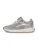 Floris van Bommel Sneakers laag ‘Suvi 04’  beige / zilver