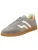 GANT Sneakers laag ‘Gant’  cognac / grijs
