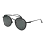 O’Neill Zonnebril ONS Carillo 2.0 BLK 50