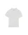WE Fashion Shirt  wit