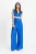 POM Amsterdam Broek SP9566