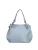 Gave Lux Schoudertas Vrouwen HEAVENLY