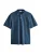 Next Shirt  blauw