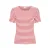 Dames-T-shirt Ichi Cella