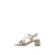 Dames sandalen Tamaris 1-28211-42