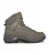 LOWA 310945 7898 RENEGADE GTX MID Wandelschoenen Wandelschoenen