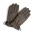 Vrouwenhandschoenen Markberg BrielleMBG