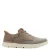 Skechers sneakers bruin