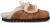 Nubikk Instappers
Dames Teddy Fur,