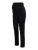 LOVE2WAIT Jeans ‘Sophia’  blauw denim / black denim