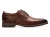 Australian Footwear 15.1640.01 Nette veterschoenen