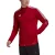 Adidas Heren tiro 21 track track jacket