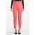 GUESS Marciano By  Hollywood Chino Pant Coral Peonie