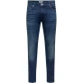 Only & Sons Onsloom slim dark blue 4514 jeans n blue denim