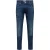 Only & Sons Onsloom slim dark blue 4514 jeans n blue denim