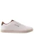 JACK & JONES Jfwbosley Pu Noos imitatieleren sneakers met logo