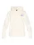 THE NORTH FACE Sweatshirt ‘MOUNTAIN CELEBRATION’  blauw / lichtblauw / wit / wolwit