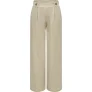 Jacqueline de Yong Jdybirdie geggo long pant jrs noos