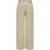 Jacqueline de Yong Jdybirdie geggo long pant jrs noos