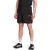 Adidas Tech Essentials Korte Broeken Heren – Zwart –