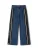MOTIVI Jeans  blauw