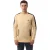 Lyle & Scott Heren sweatshirt (Geel)