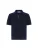 Antioch Shirt  navy