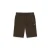 Korte Lyle & Scott