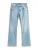 Tommy Jeans Jeans ‘CLEO’  blauw denim