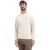 No Excess Pullover crew neck melange kit melange