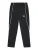 UNDER ARMOUR Sportbroek ‘Challenger’  zwart / wit