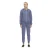 Damescapuchon Ragwear Solange