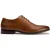 Simon Carter Tosti Derby Schoenen