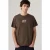 Levi’s Relaxed Fit Graphic T-shirt