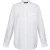 Regatta Dames primevere shirt