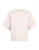 Plein Sport Shirt  rosé