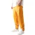 Urban Classic basic broek