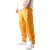 Urban Classic basic broek