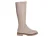 DL Sport 6765 Laarzen