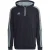 Adidas Heren tiro hoodie