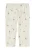 s.Oliver Leggings  crème / sering / zwart