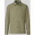 Barbour regular fit vrijetijdsoverhemd van puur katoen