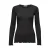 Dames-T-shirt fransa Hizamond 12